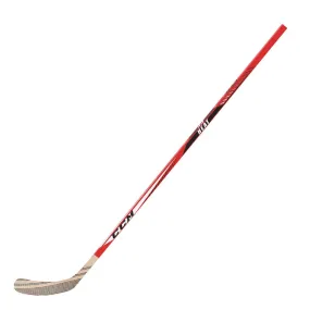 252 Street Hockey Stick - Junior