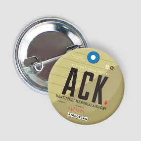 ACK - Button