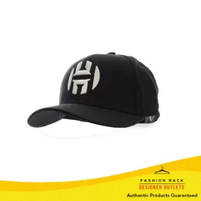 Adidas Harden Cap Black / White