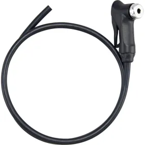 Air Tool Hp/Comp/Mtb Swtchhtr Head/Hose