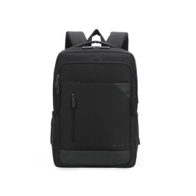 Aoking Travel Smart Laptop Backpack - SN1133