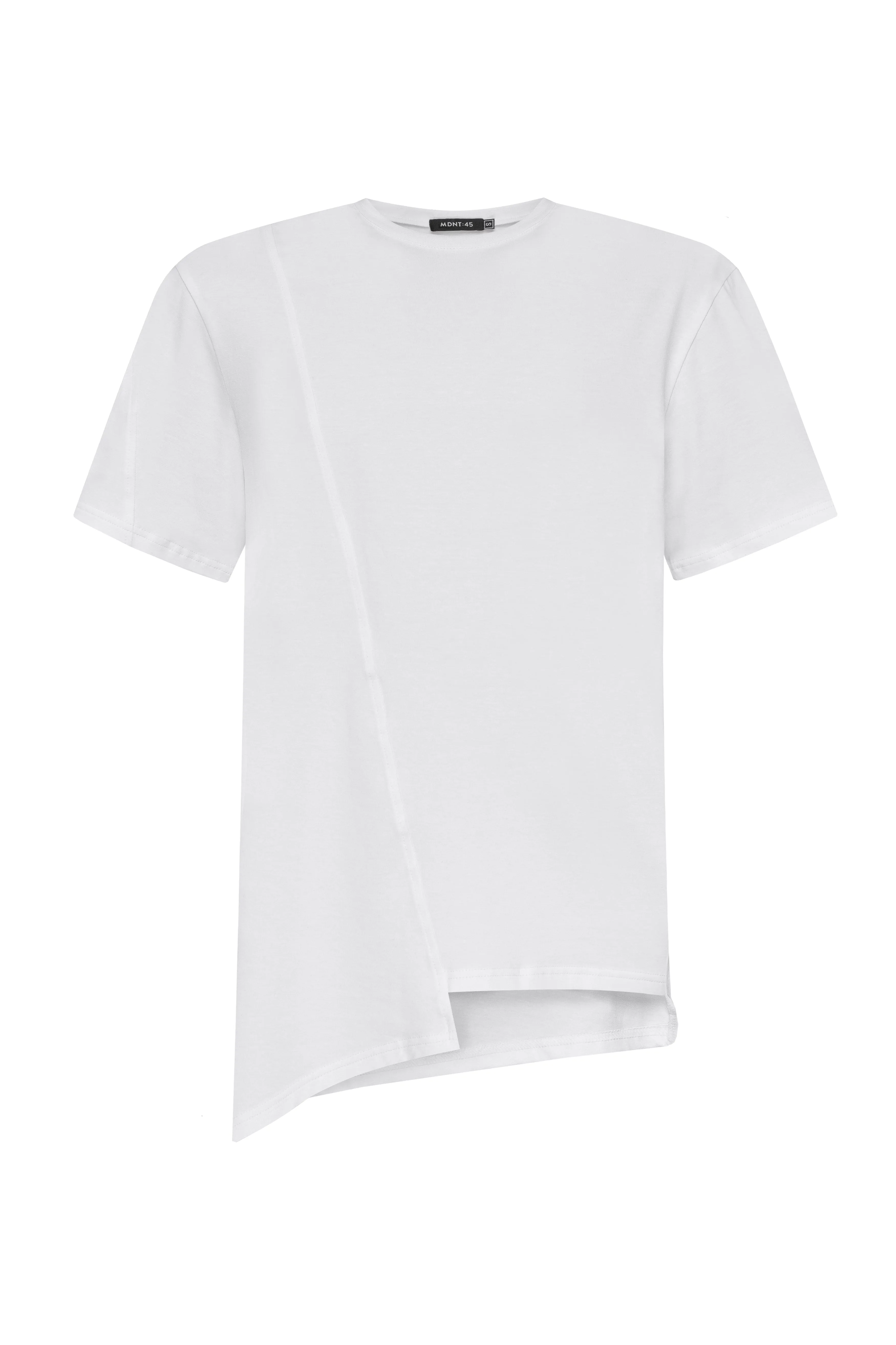 Basic T-shirt