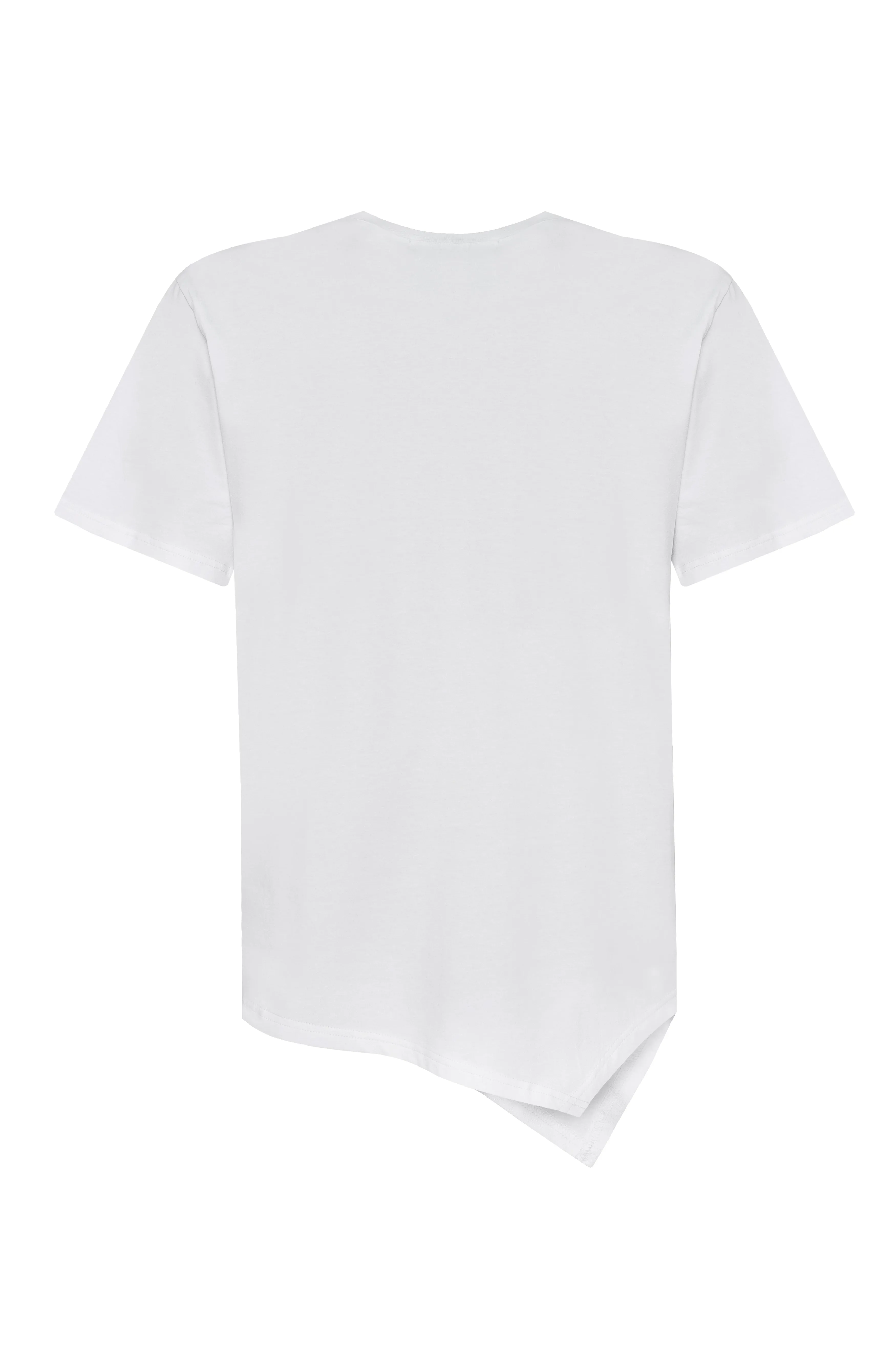 Basic T-shirt