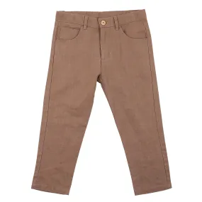 Bebe Ralph Spice Pants