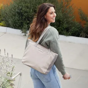 Bellroy Tokyo Tote Compact 12L | Versatile Laptop Tote Bag