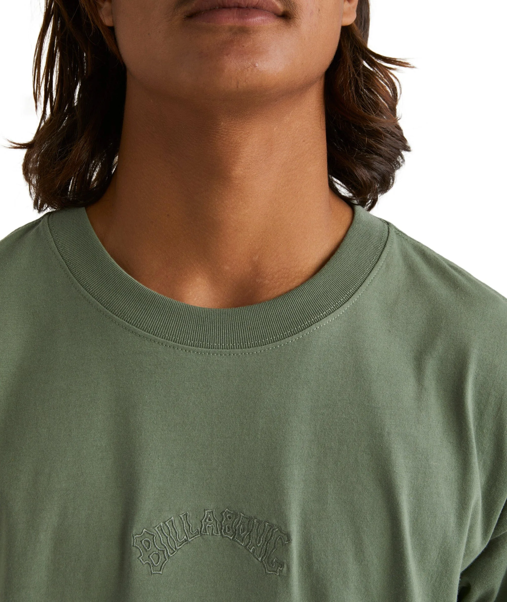 Billabong Smitty T-Shirt