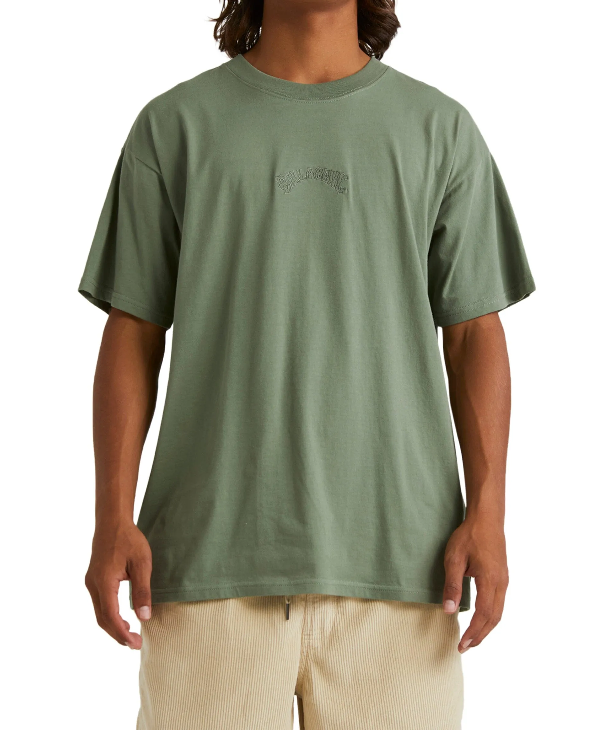 Billabong Smitty T-Shirt