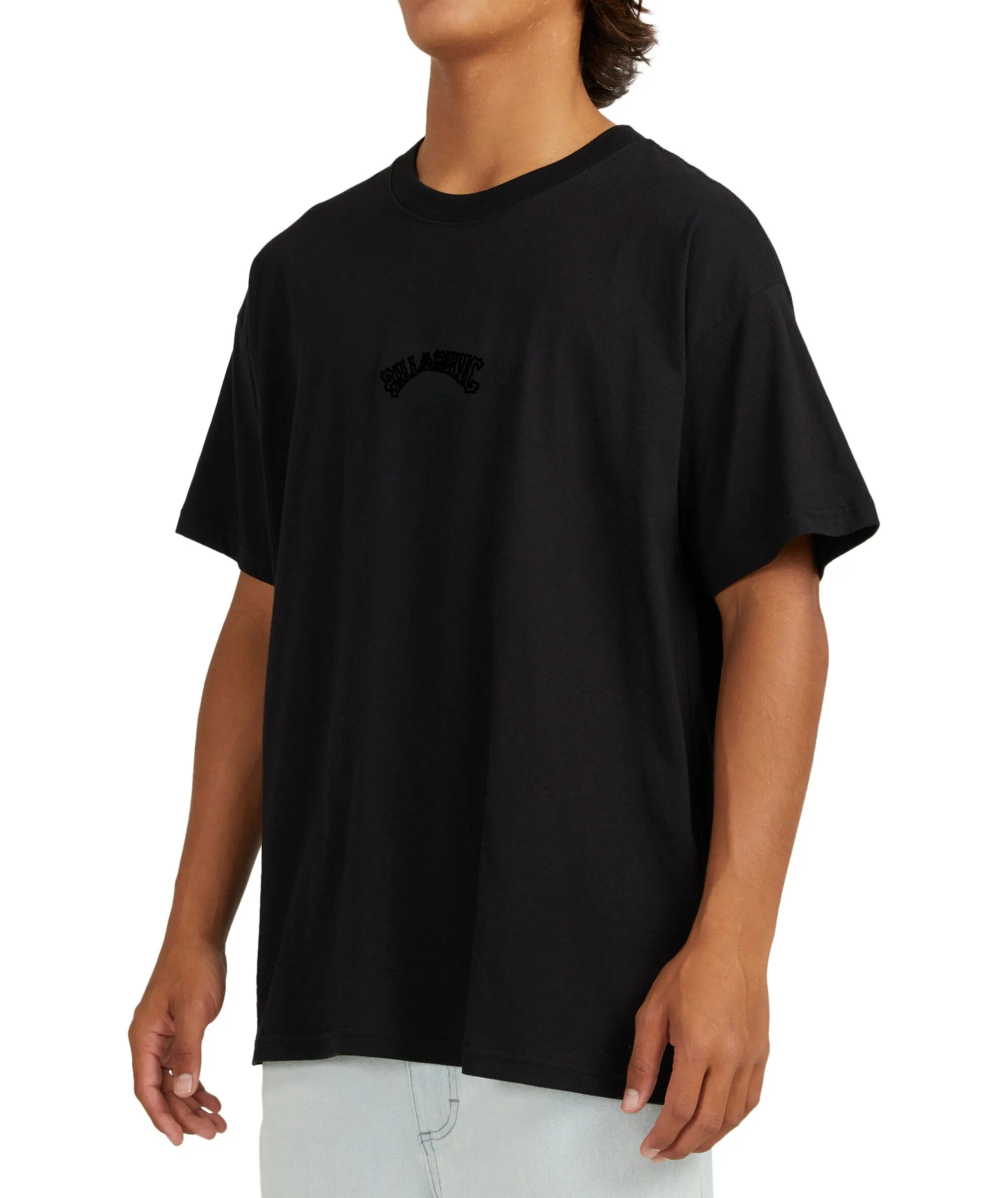 Billabong Smitty T-Shirt