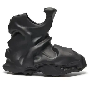 BOULDER Boot