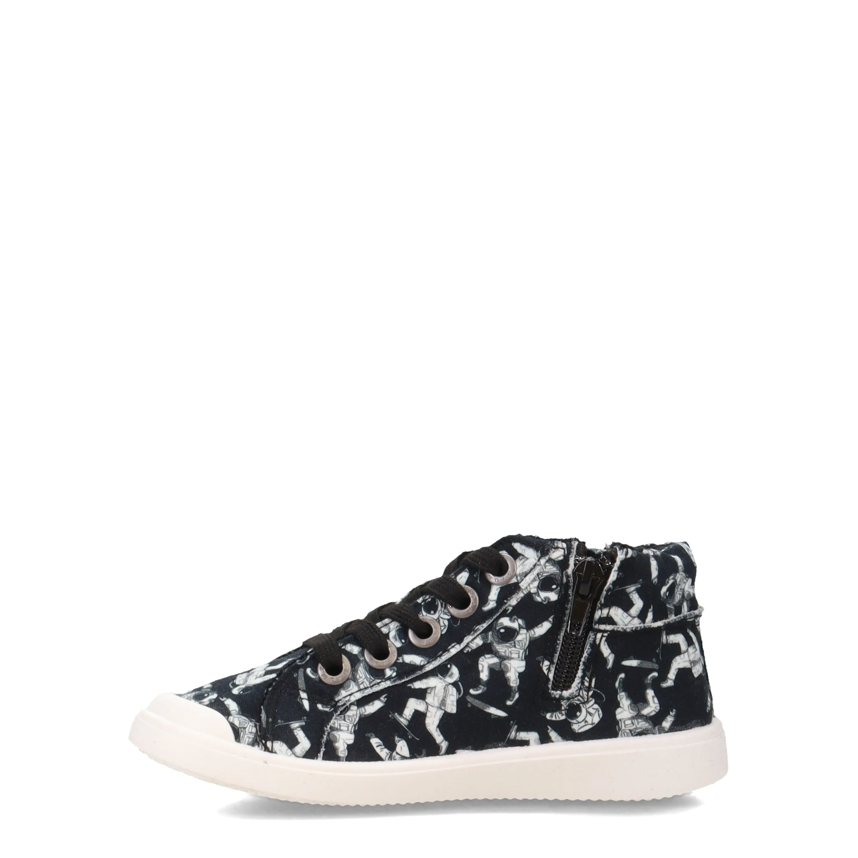 Boy's Blowfish Malibu, Vepper Sneaker - Little Kid & Big Kid