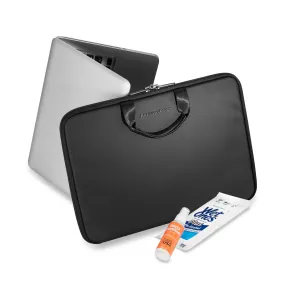 Briggs & Riley Delve Slim Laptop Sleeve