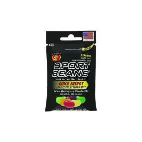 Jelly Belly Sport Beans