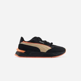 Puma MIRAGE SPORT PRONOUNCE 381259-01