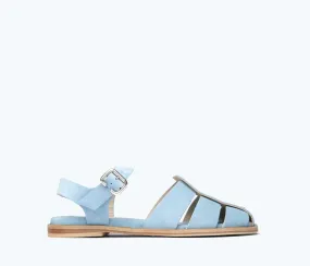 SERA FISHERMAN SANDAL