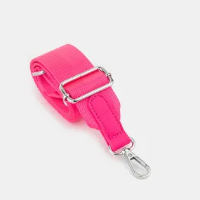 Strap Sport | Hot Pink