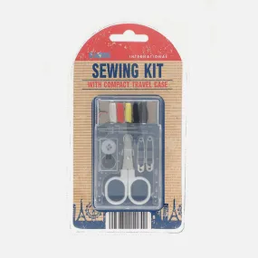 Student Sewing Kit